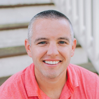 Baird Hall Baird Hall