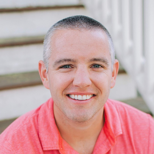 Baird Hall (Churnkey, Zubtitle) Baird Hall (Churnkey, Zubtitle)