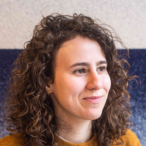 Barbara Galiza Barbara Galiza