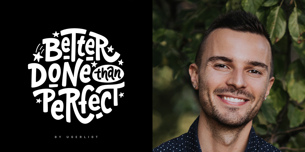 How to use templates and onboarding videos effectively for SaaS with Christopher Gimmer