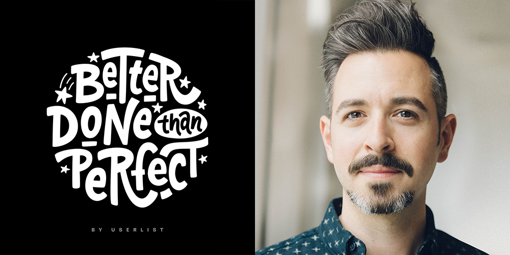 How SparkToro launched successfully during a global pandemic and what Rand Fishkin has learned from his experiences