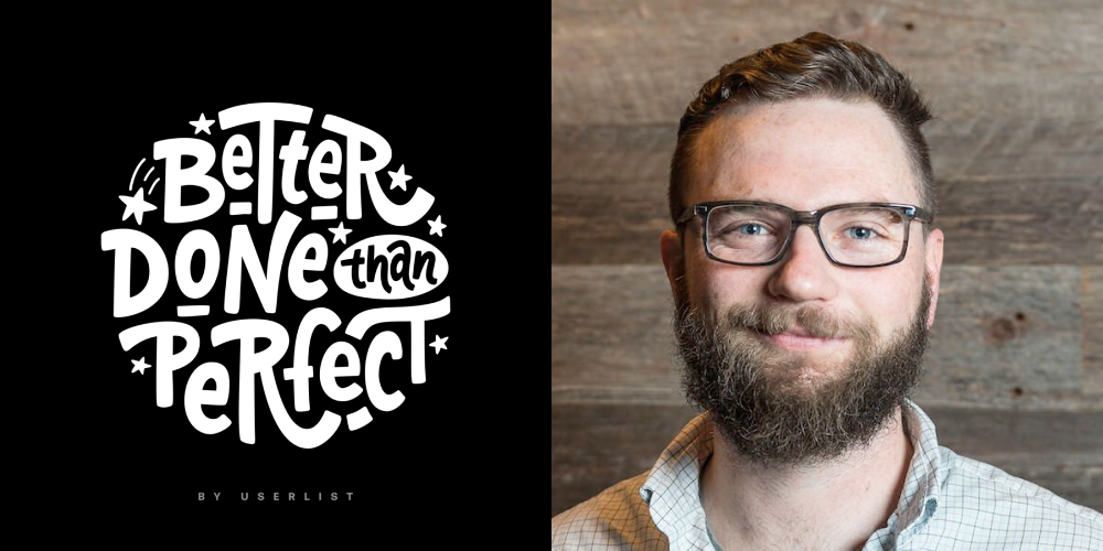 What is the ideal user onboarding experience and the Mario-fireball concept with Samuel Hulick