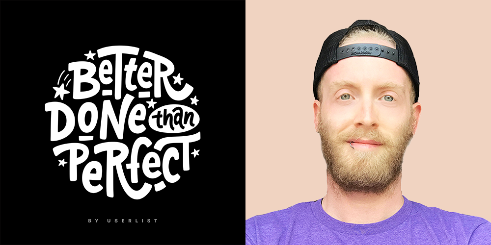 How to systematically approach link building with Alan Silvestri