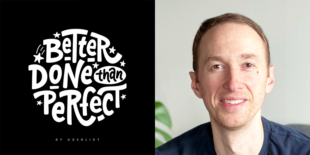 How to find product-market fit for SaaS with Andrew Reifman