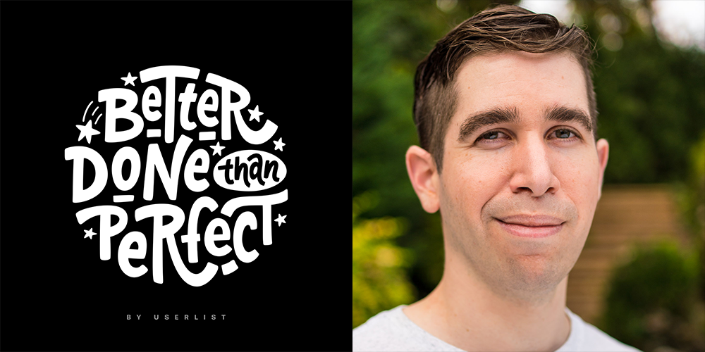 How to approach cold email outreach for SaaS with Andy Cabasso How to approach cold email outreach for SaaS with Andy Cabasso