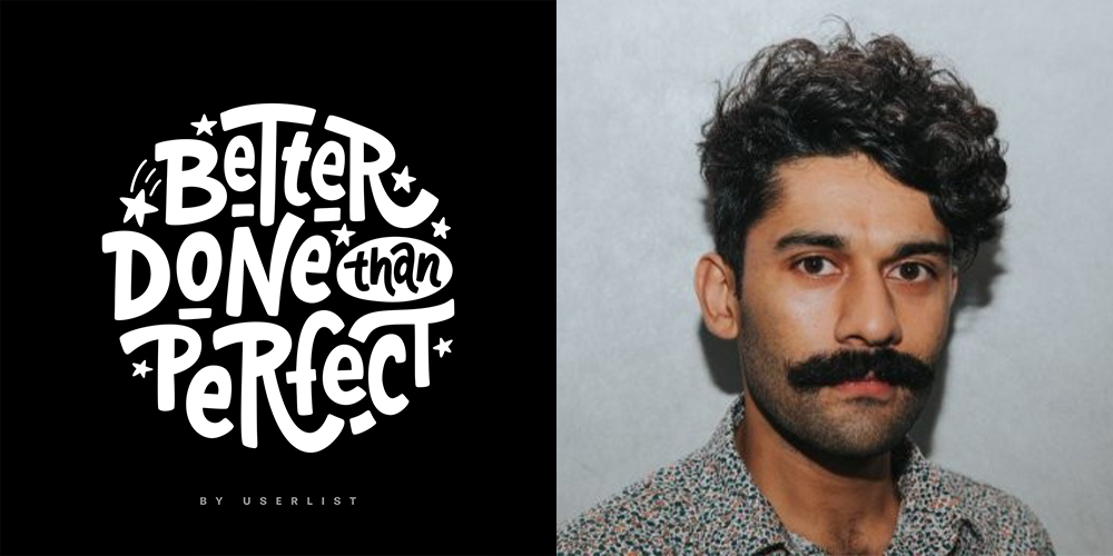 How to define customer success if your SaaS product requires consistent effort with Ashutosh Priyadarshy