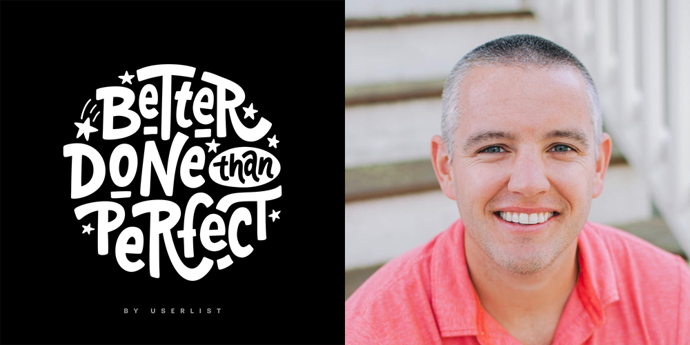 Cancellation Experiences with Baird Hall Cancellation Experiences with Baird Hall