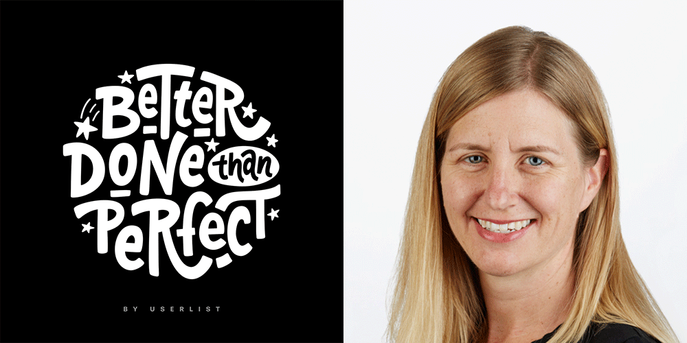 How to do a survey-based research project with Becky Lawlor