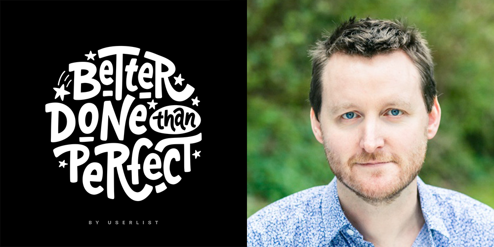 How should membership-focused companies think about marketing automation with Blair Wadman How should membership-focused companies think about marketing automation with Blair Wadman