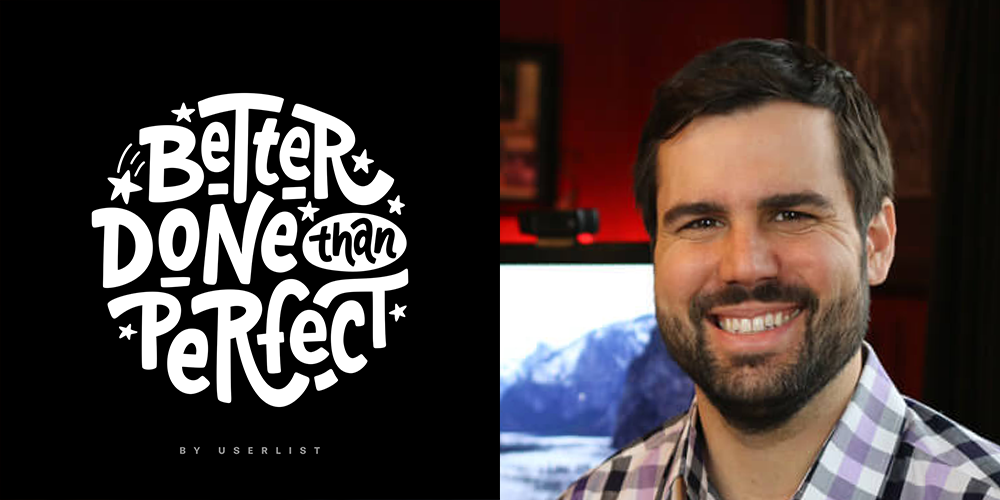 What to consider when selecting and email automation platform with Brennan Dunn What to consider when selecting and email automation platform with Brennan Dunn