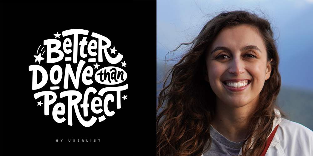 How to approach live streaming with Cassidy Williams