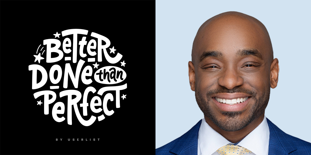 The best way to teach people email marketing automation with Chris L. Davis