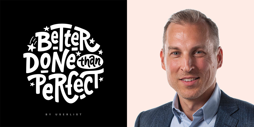 Pricing your SaaS product with Chris Mele