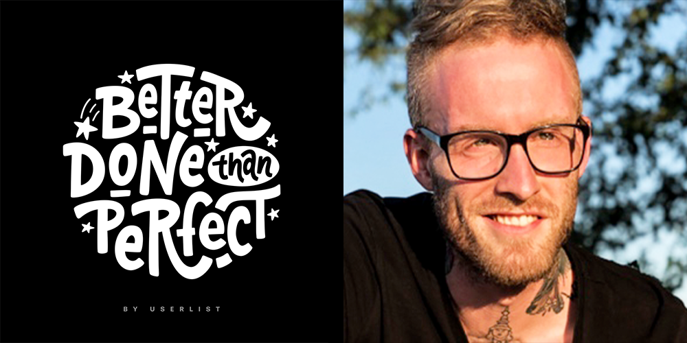 How can copy and design contribute to increase in SaaS website conversion with Chris Silvestri