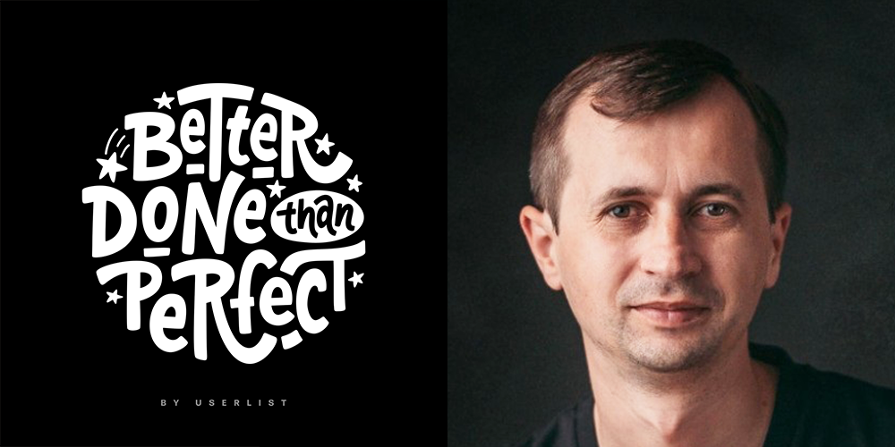 How to measure the ROI of your SaaS emails with Claudiu Murariu