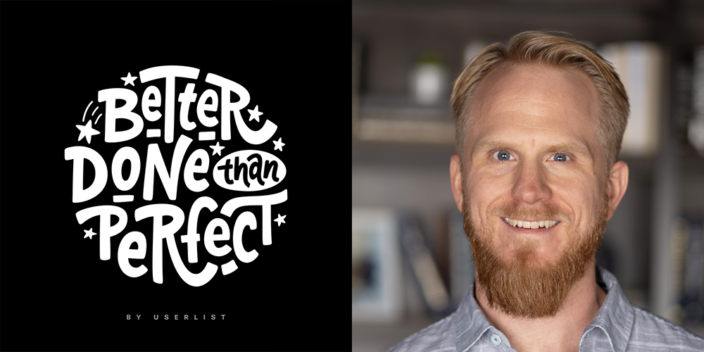 How to get better at SaaS pricing and packaging with Dan Balcauski