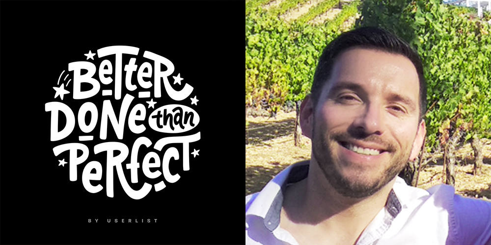 What are the processes involved in activating data with David Sepulveda