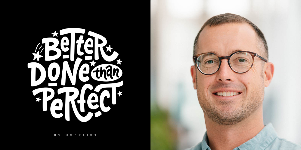 How to market all-in-one platforms with Geoff Roberts