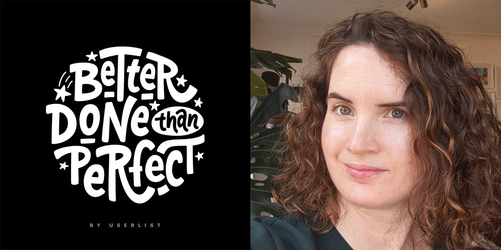 Can your roadmap be better than a traditional timeline or Gantt chart with Janna Bastow