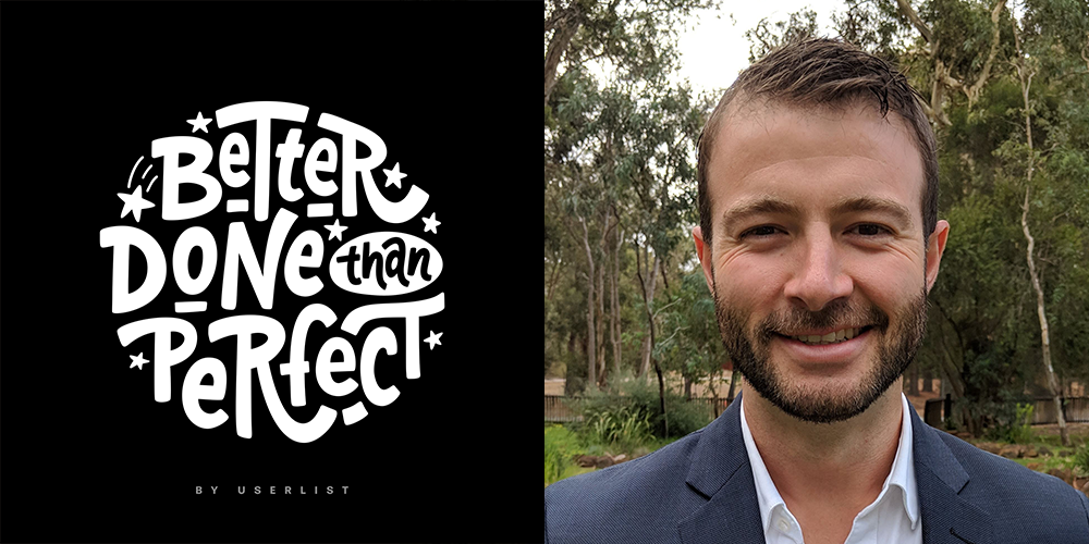 Business Automation with Jimmy Rose