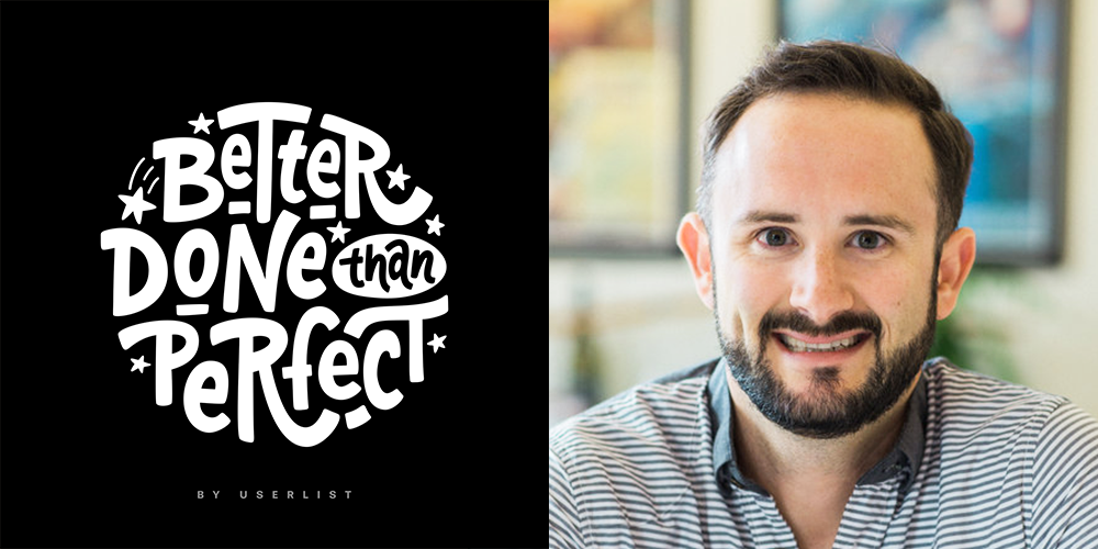 How to build a two-sided marketplace with John Doherty