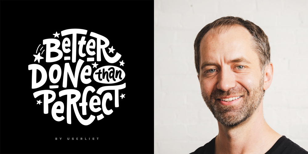 How to leverage monetization for SaaS growth with John Kotowski