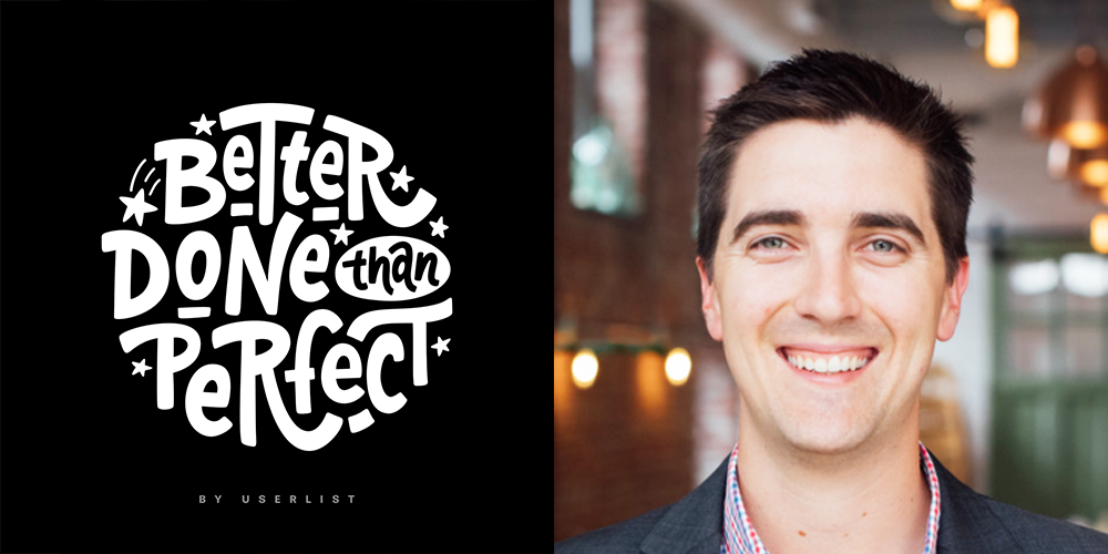 How can SaaS marketers benefit from content curation with Jonathan Gandolf