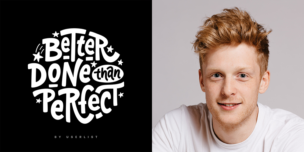 How to build software for human resources with Jonny Burch How to build software for human resources with Jonny Burch