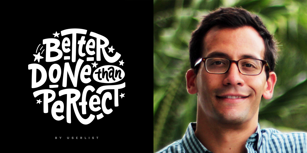 CartHook's famous onboarding breakthrough with Jordan Gal