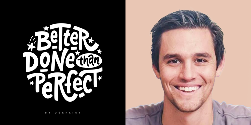 How to approach customer experience holistically to enable effective email marketing with Jordan Skole