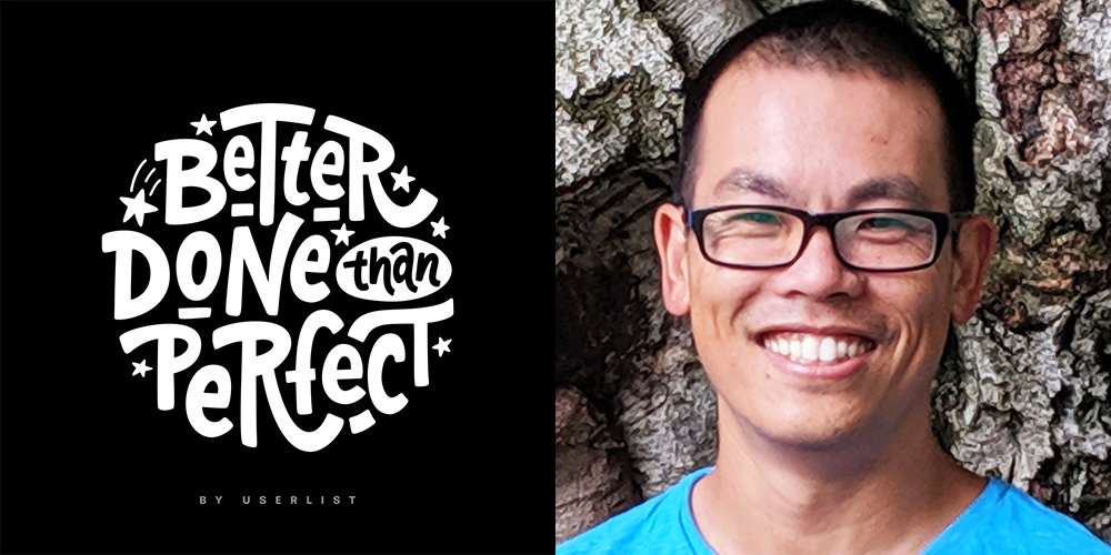 Why should SaaS founders should experience doing sales with Josh Ho