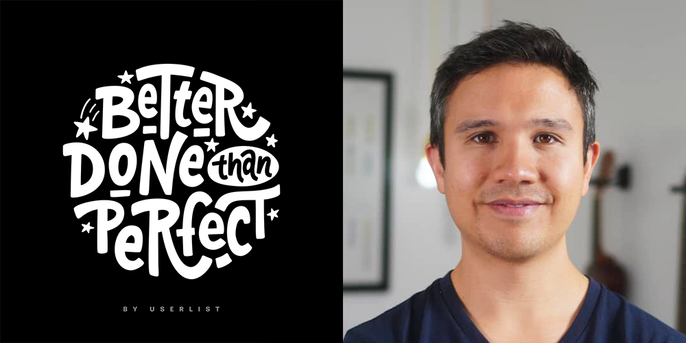 How to make the most out of Google Analytics data with Julian Juenemann