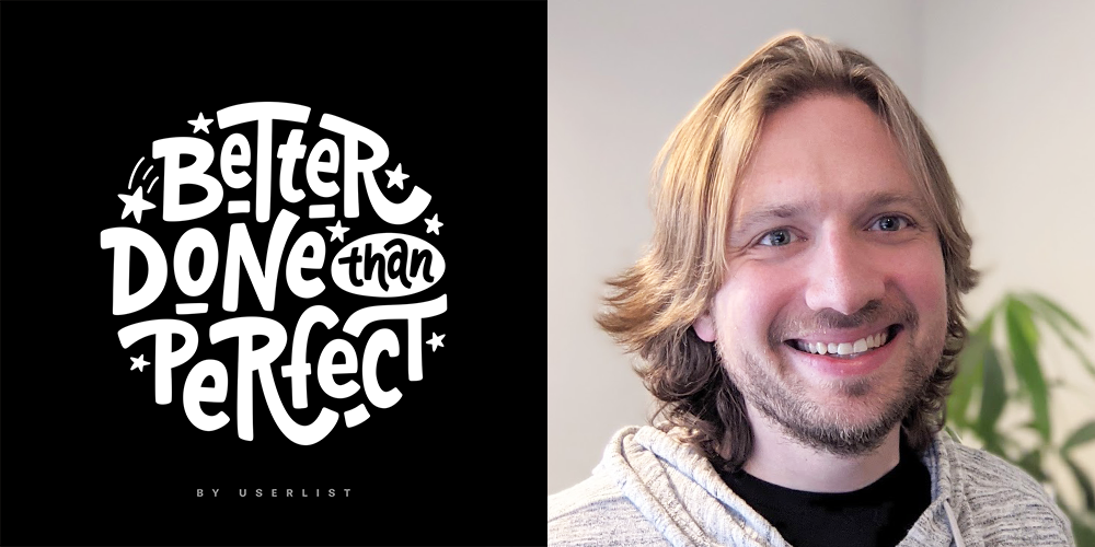 The best practices for producing technical content with Karl Hughes