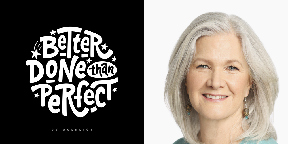 What goes into building a SaaS brand with Karrie Sanderson