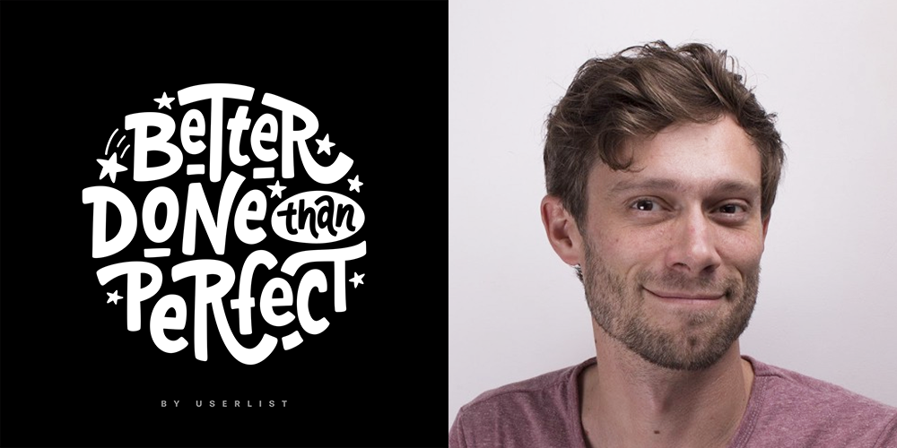 What are the challenges of freemium and how to fight churn with Kim Gjerstad