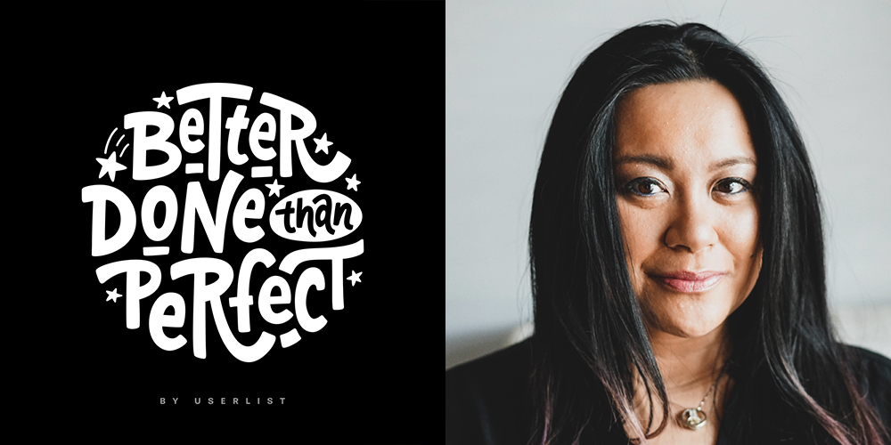 How to improve SaaS onboarding if success requires doing hands-on work with Kristina Quinones