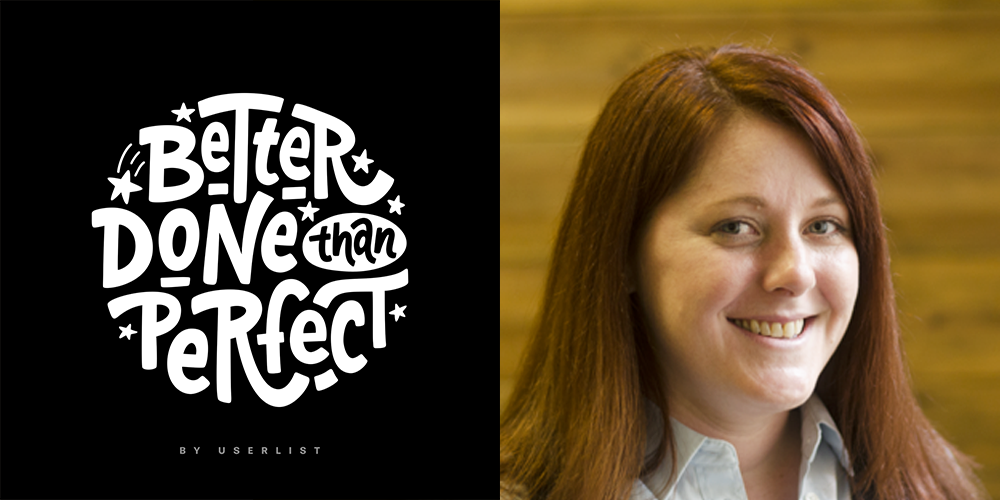 How to influence email deliverability with Lauren Meyer