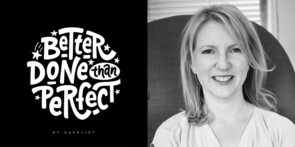 How to build relationships with customers through email automation with Liz Painter