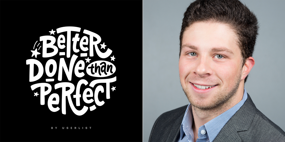 SaaS sales versus customer success with Louis Nicholls