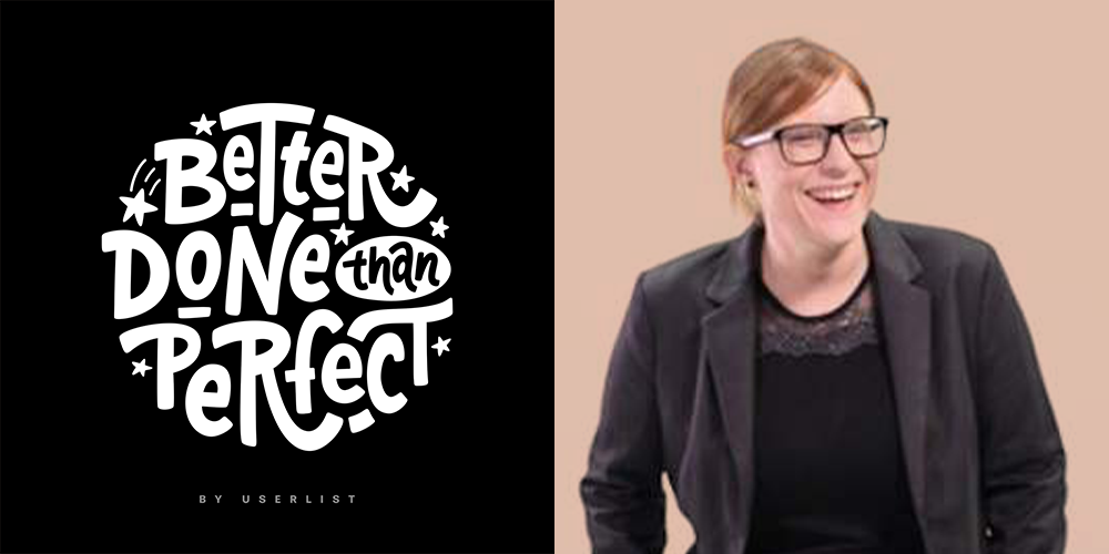 What is a go-to-market strategy for an early stage B2B SaaS with Lucy Heskins