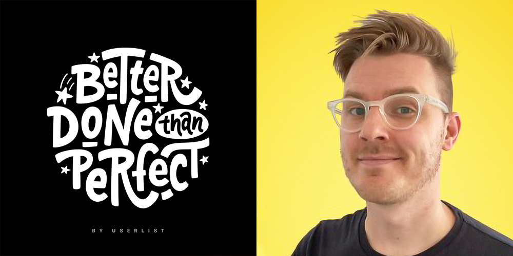 How to approach positioning for your SaaS business with Marc Thomas