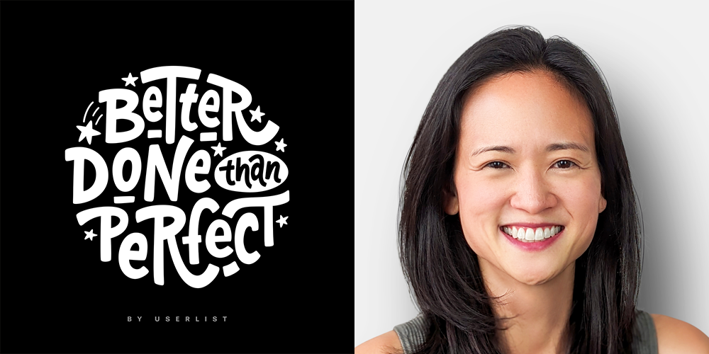 Using automated webinars for product growth with Melissa Kwan