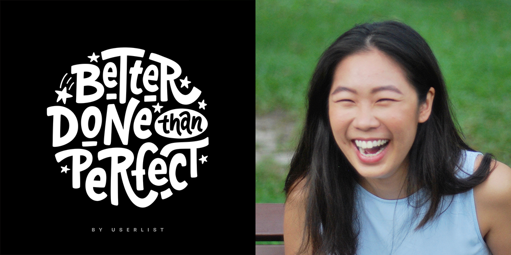 How to create impactful content for SaaS with Nicole Kow