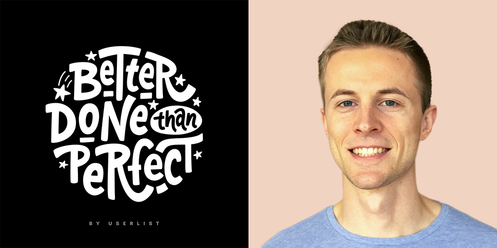 The benefits of building your SaaS in public with Noah Bragg