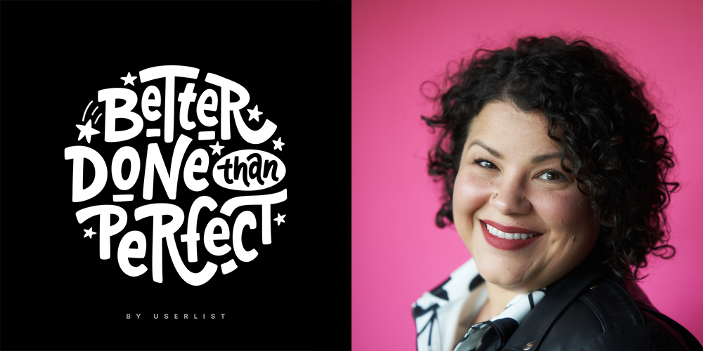 How to do lifecycle marketing for B2B SaaS with Nout Boctor-Smith