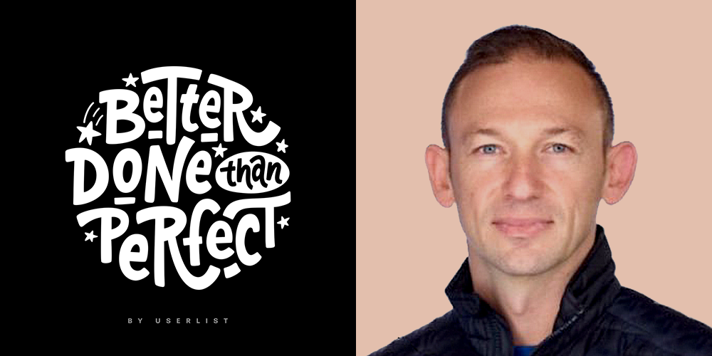 The difference between self-serve and done-for-you in SaaS with Paul Kogan