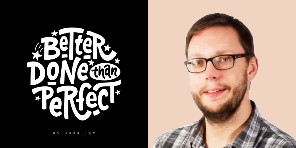 How to improve SEP for B2B SaaS with Pawel Grabowski