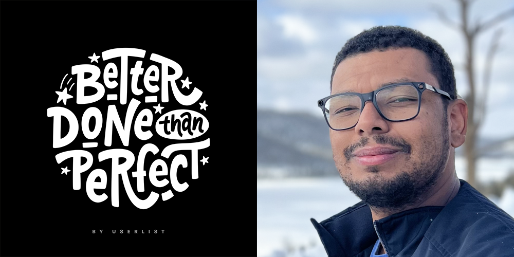 How to prioritize your engineering resources with Phil Alves