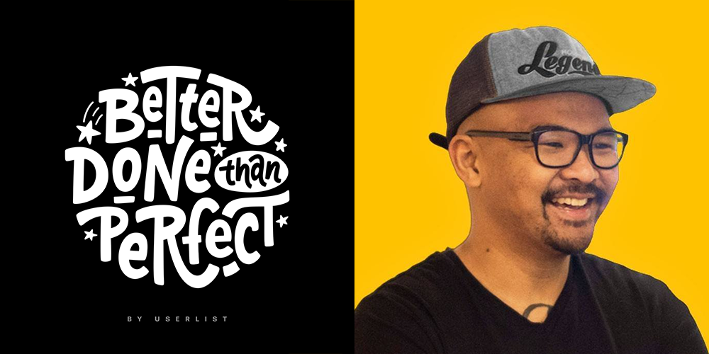 Why is it critical to be aware of customers' JTBD with Ramli John