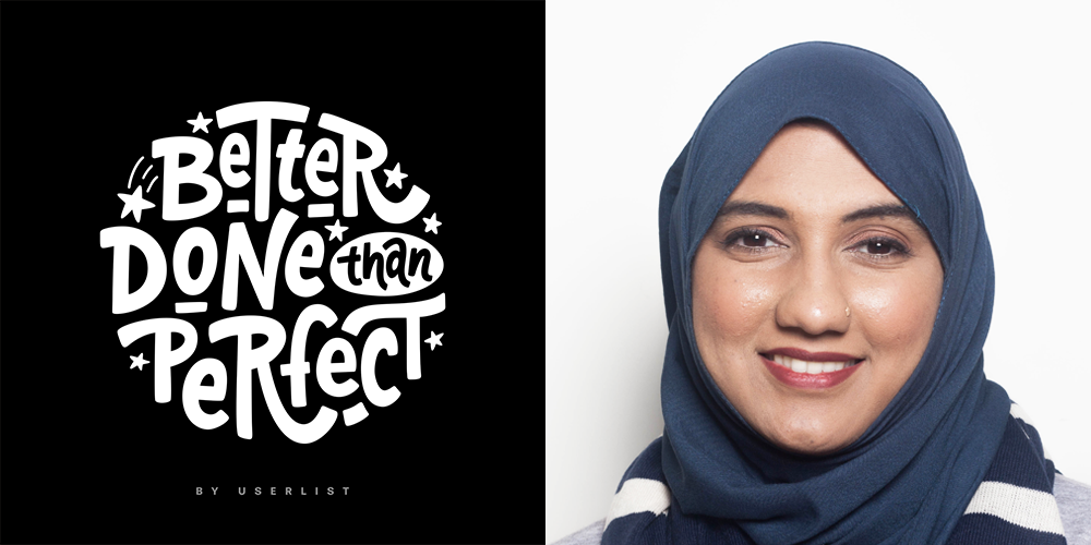 When is the right time to think about your email strategy with Samar Owais